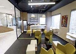 Suntec Tower One (D1), Office #558395751